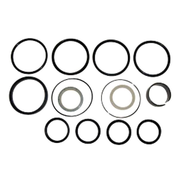 Aftermarket Stabilizer Cylinder Seal Kit Fits Ford 340 340A 445 540 540A 545 555 251038 - main